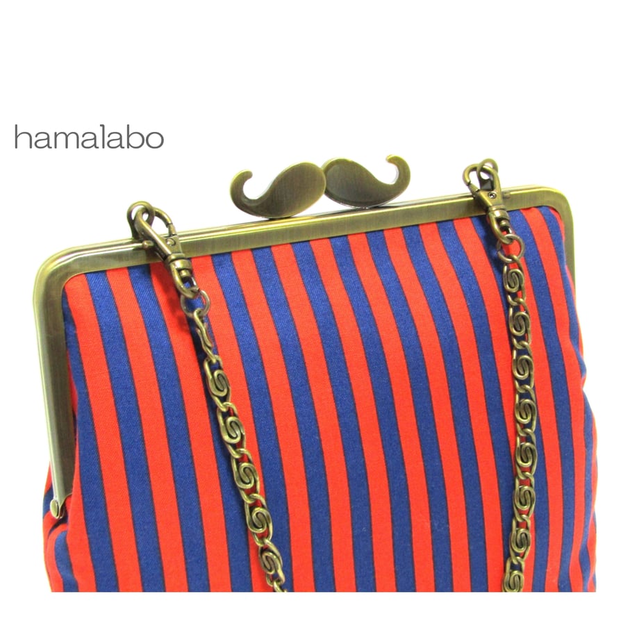 594b435aed05e664620081e2