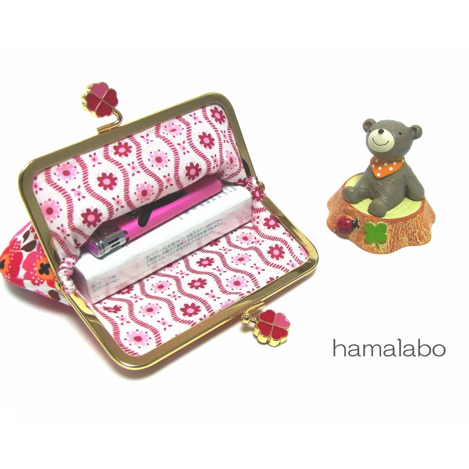 59ffef3bc8f22c20a7001801