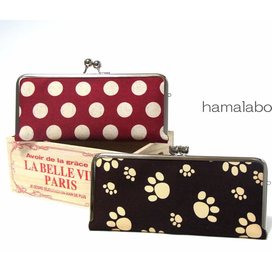 58a157b2c3b8df249200274f