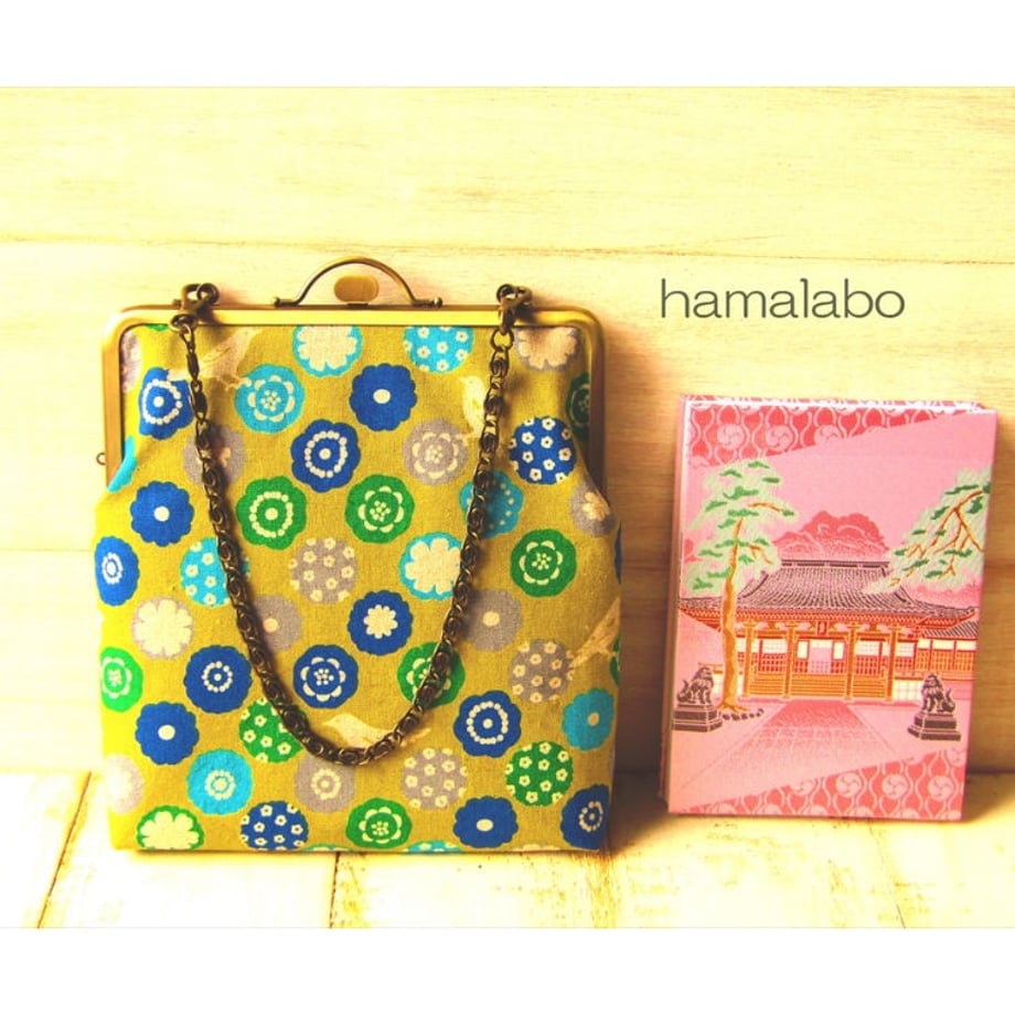 5855bb2099c3cd7e0900f089