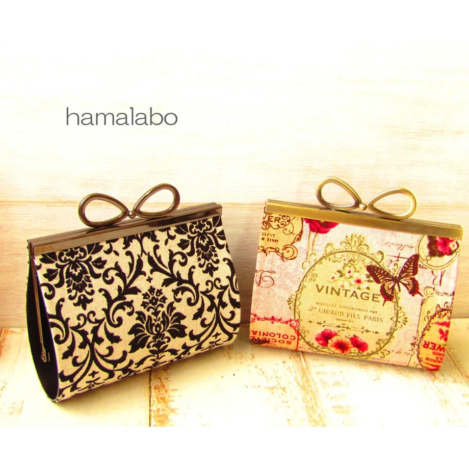 60139df6c19c455a81e846a9