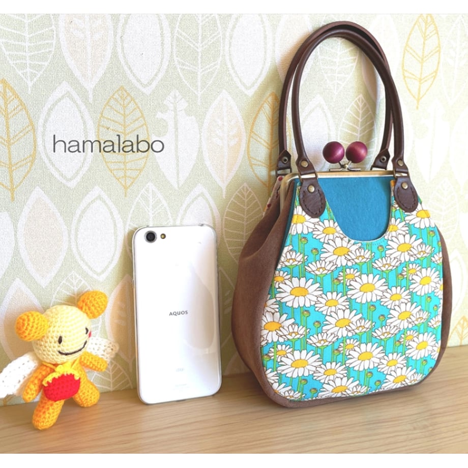 6600faf726a25c003e1862e1