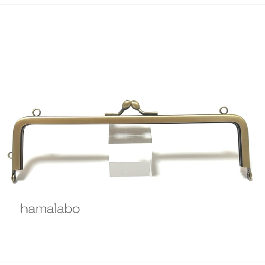 6882b8265d5206f09ea2ff02