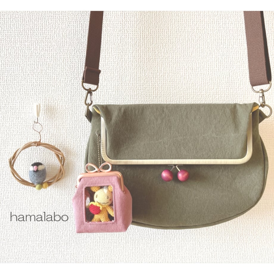 60c2b79991260a6dbc4fc227