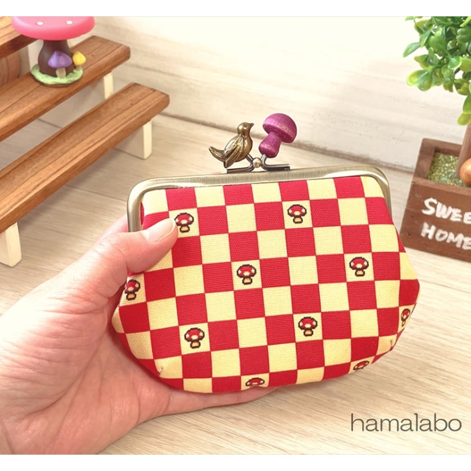 65498cc3a625e80030217e09