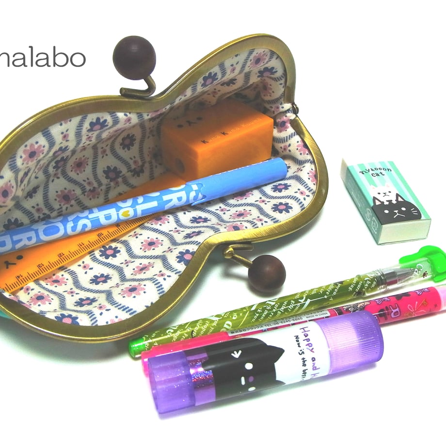 56c9286ebe6be3225d00b7e5