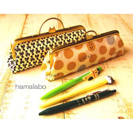 【HA-2019】16.5cm木玉/角型(茶色の木キューブ×アンティークゴールド)