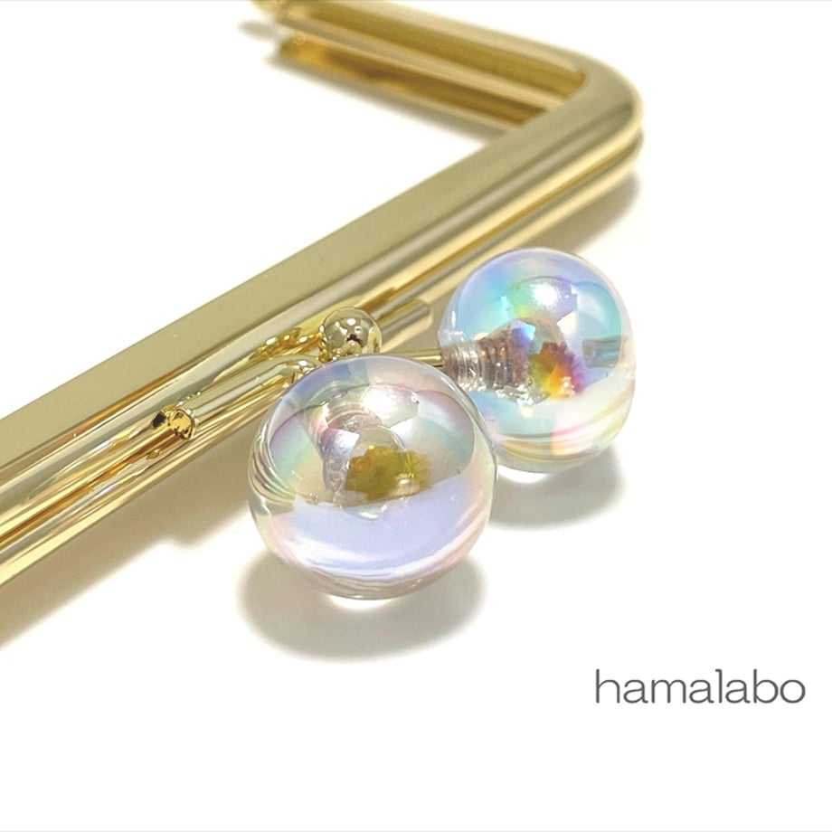 6540570c24537c002c3c2bf2