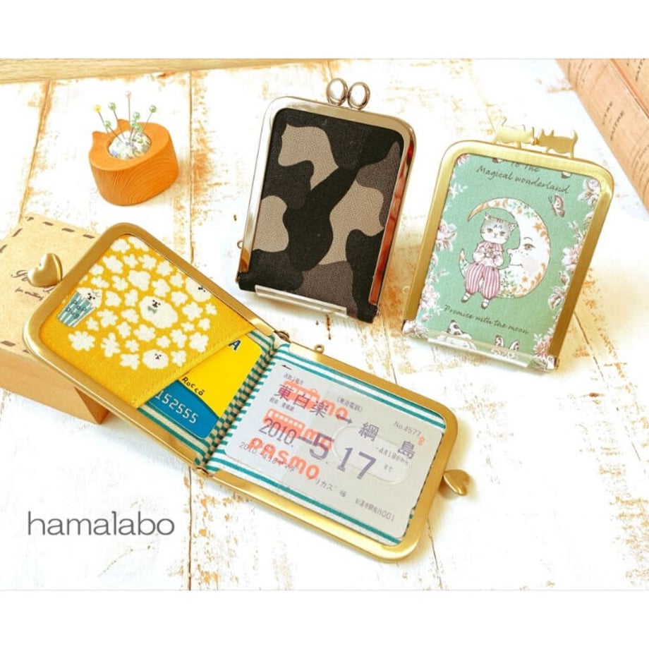 6142c963acbcb01f93cff6fb