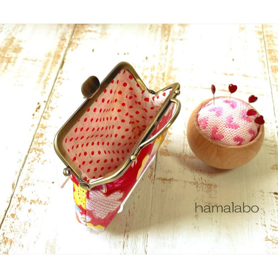 5c1c38076870241bdb01c42d