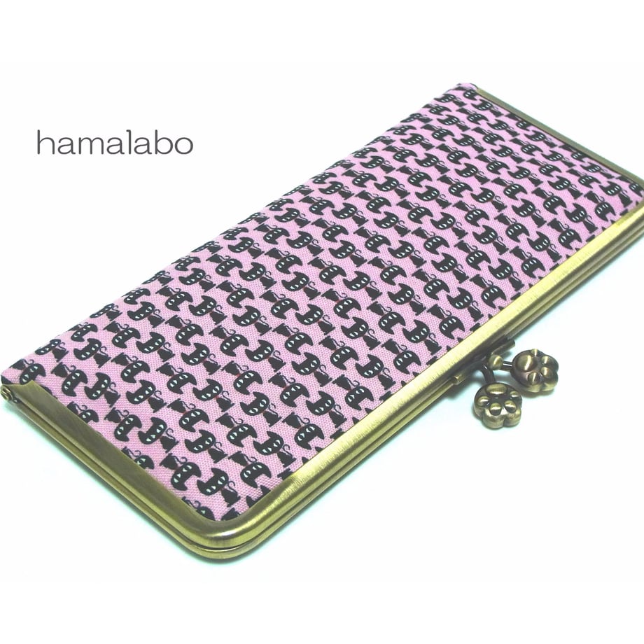 58a157b2c3b8df249200274f