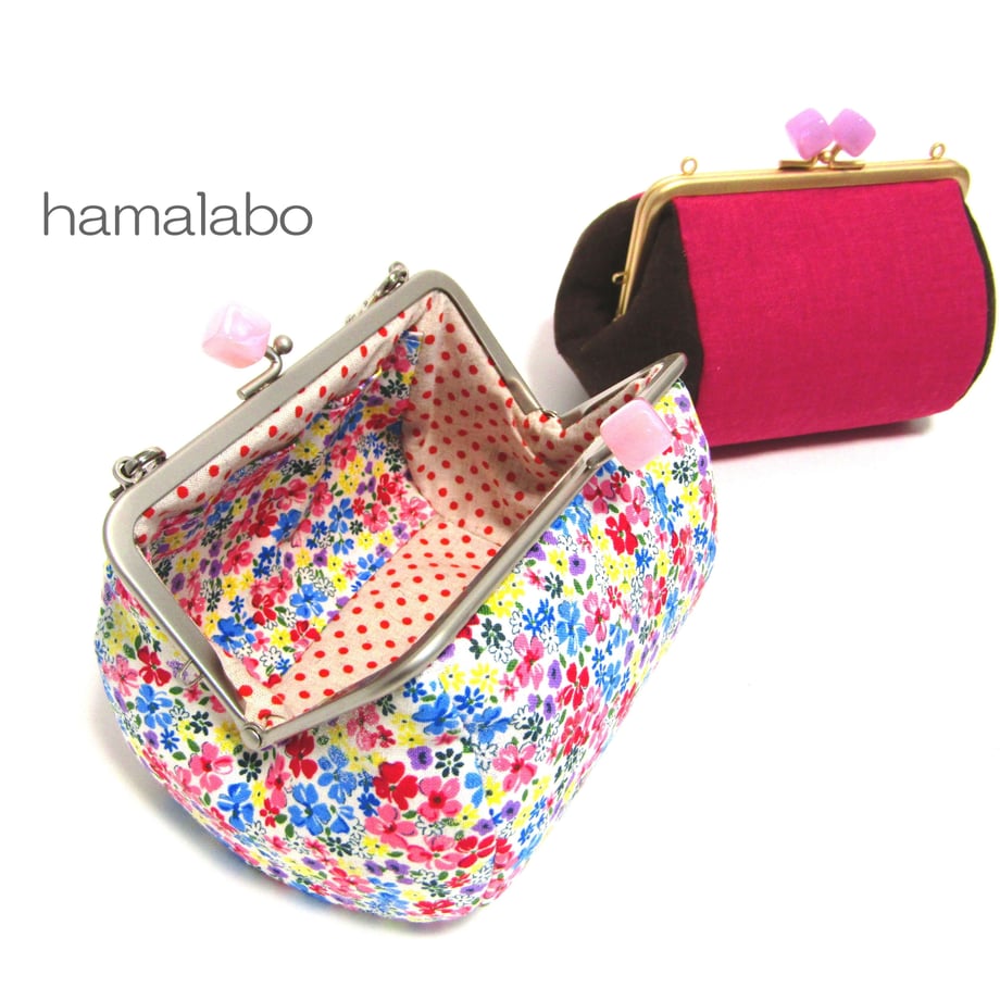 5855c42999c3cd7e0900f394