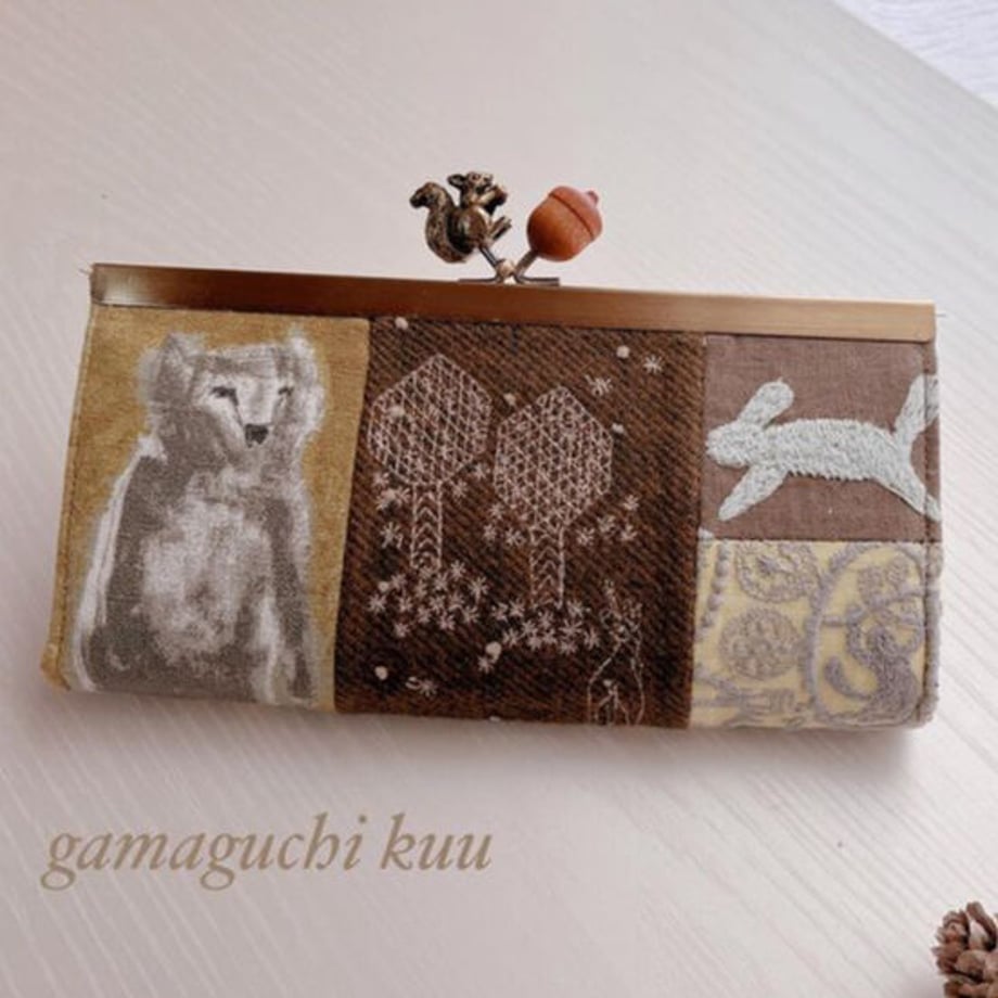 64f56a8e6220420030547a41