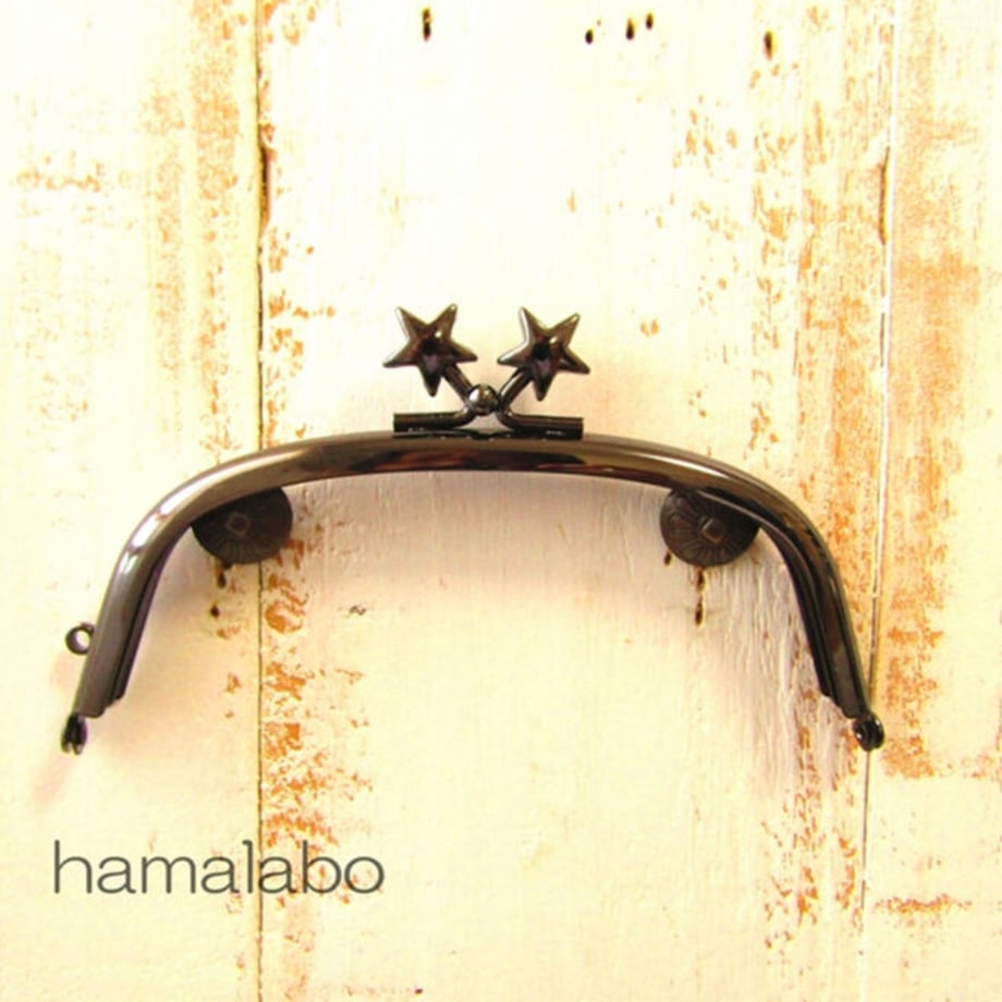 6135be31603feb1a4b059ee3