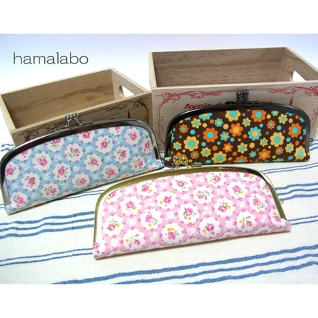 【HA-581】両面テープ