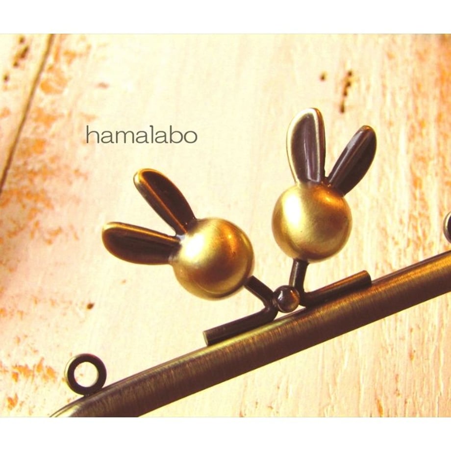 5e00508f63538a2fffc43e09