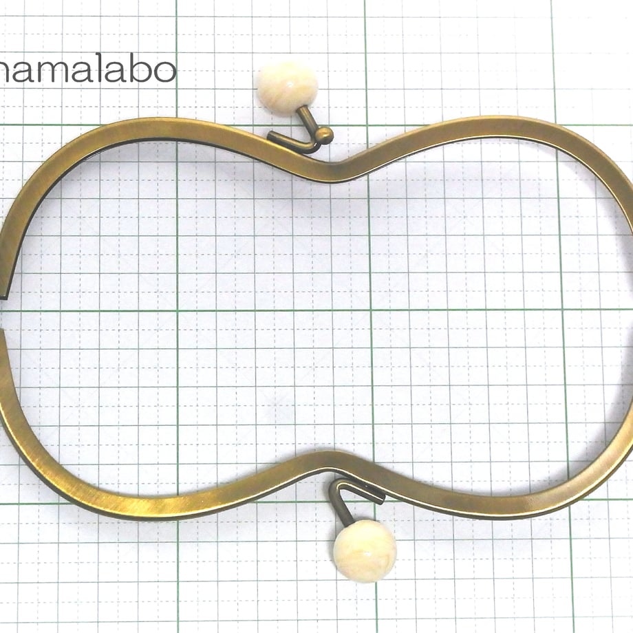 56c9286ebe6be3225d00b7e5