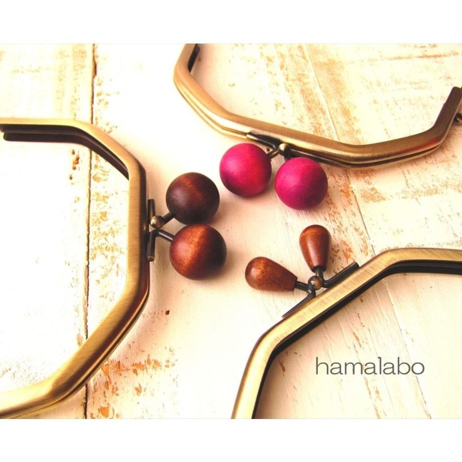 5cbd434badb2a136ce82381c