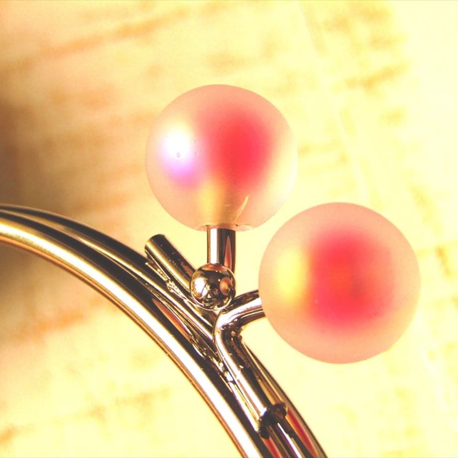 5eeab6a9561e1720b304dd5c