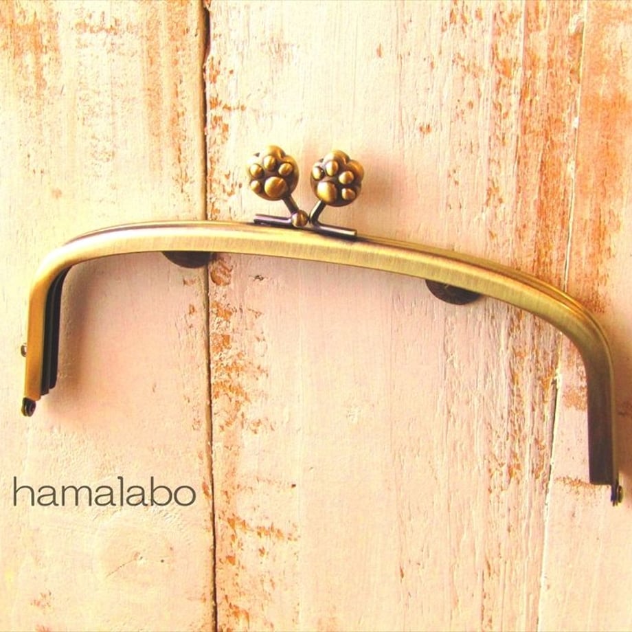 5c1adb2d687024793b701aff