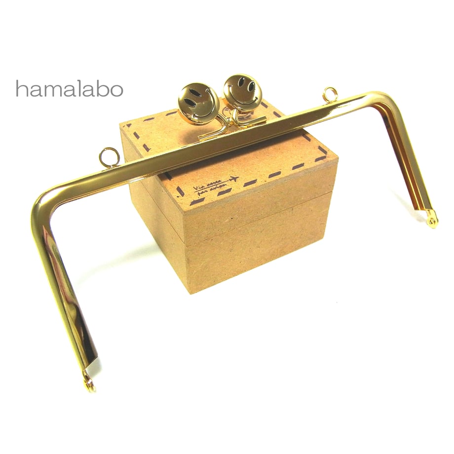 5855bb2099c3cd7e0900f089