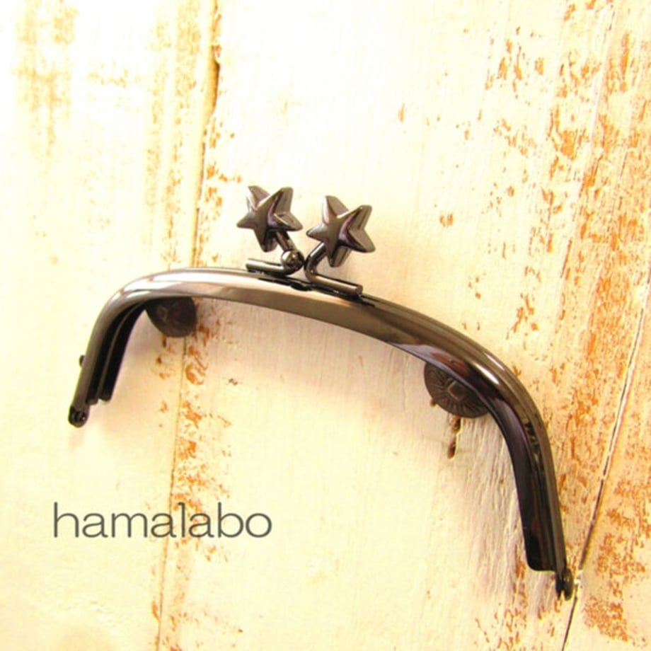 6135be31603feb1a4b059ee3