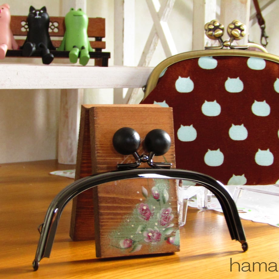 55f526fe3cd4824a990002a2