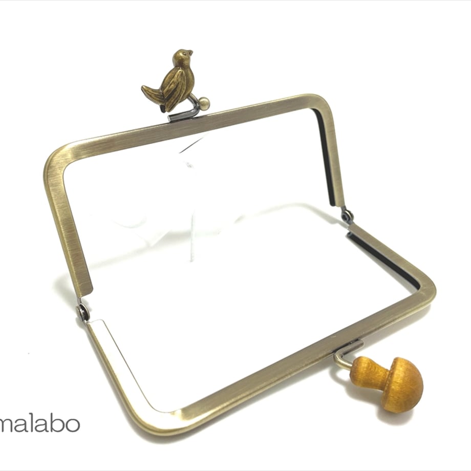 65498c5f43b44a0033e1d520