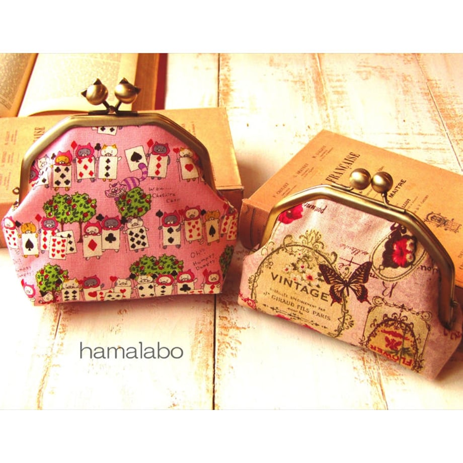 5cbd434badb2a136ce82381c