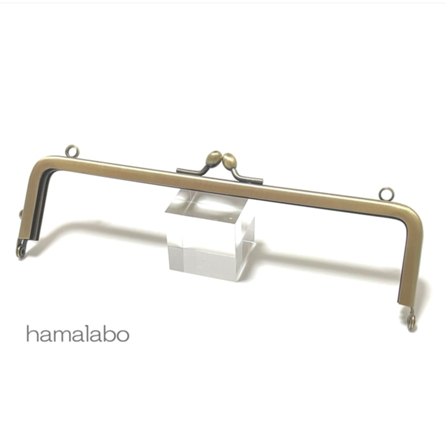 6882b8265d5206f09ea2ff02