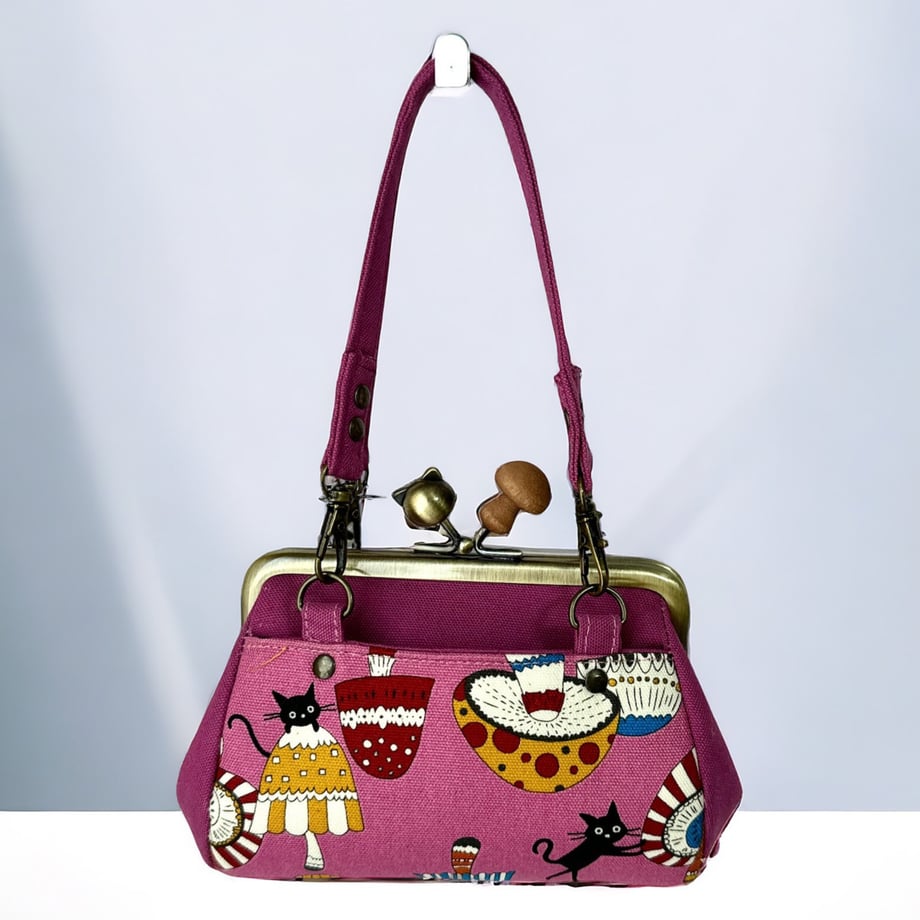 65b992ffd445032820f02cc4