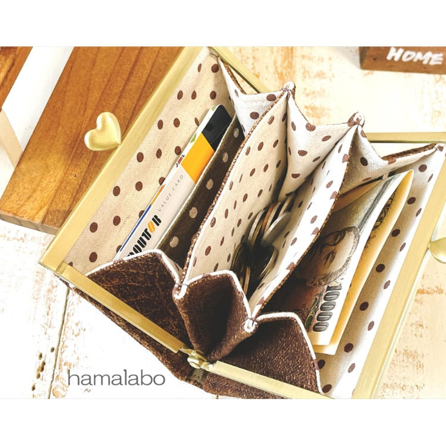 60139df6c19c455a81e846a9