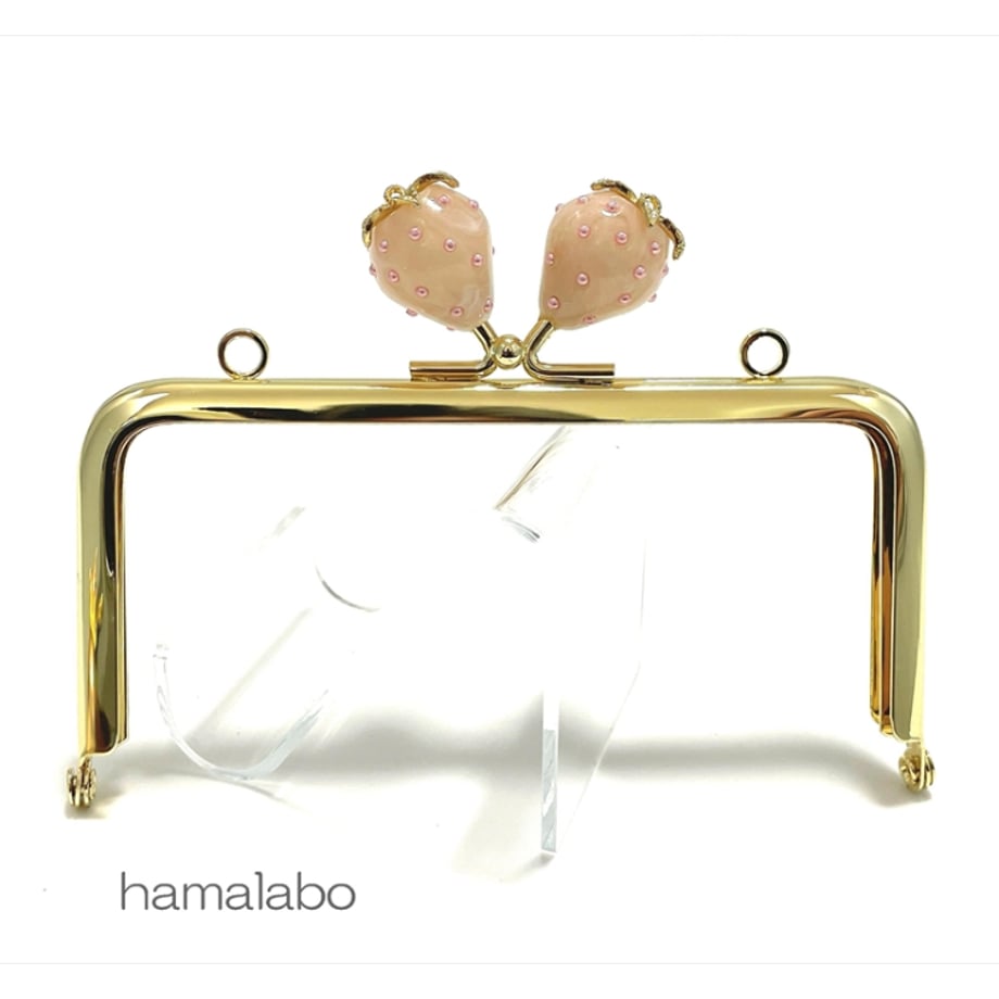 65ab19933ffd8e1e2cc7313f