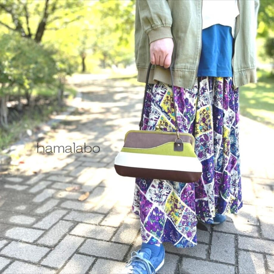 62c6445adbe7444d1bb7df84