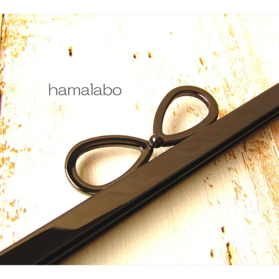 600e16f93186254dd843cfc8