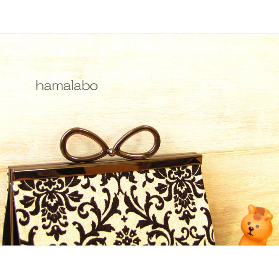 5ee817c8d3f1676683111b4a