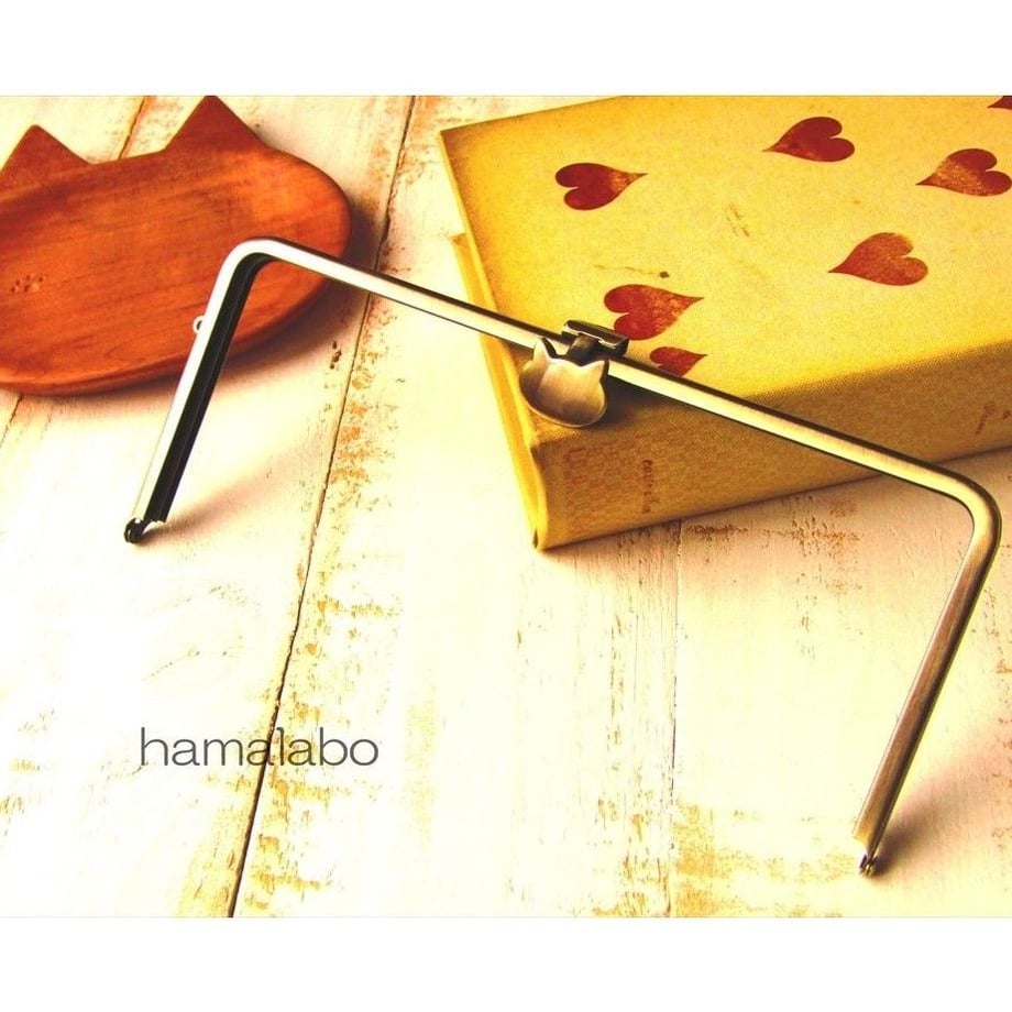 5c3d7453c49cf3291d3b4338