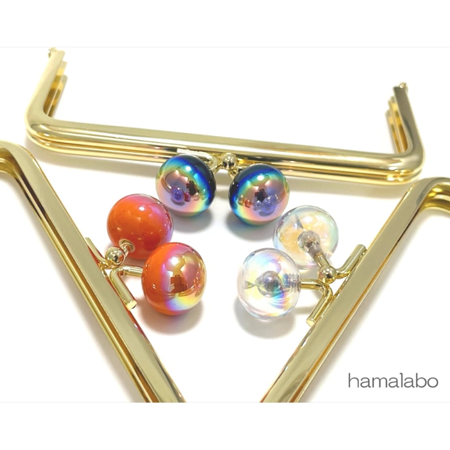 6540570c24537c002c3c2bf2