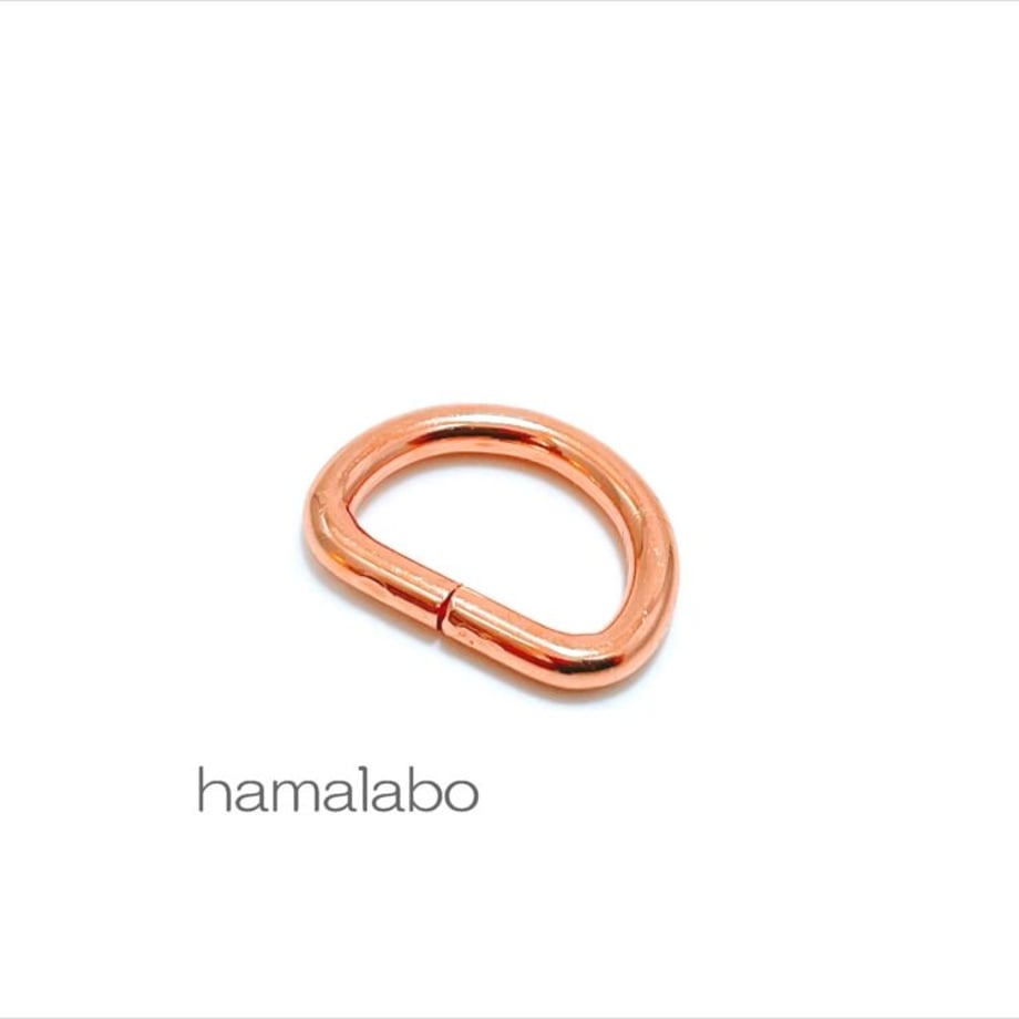 699e999c2ebc220042a0da09