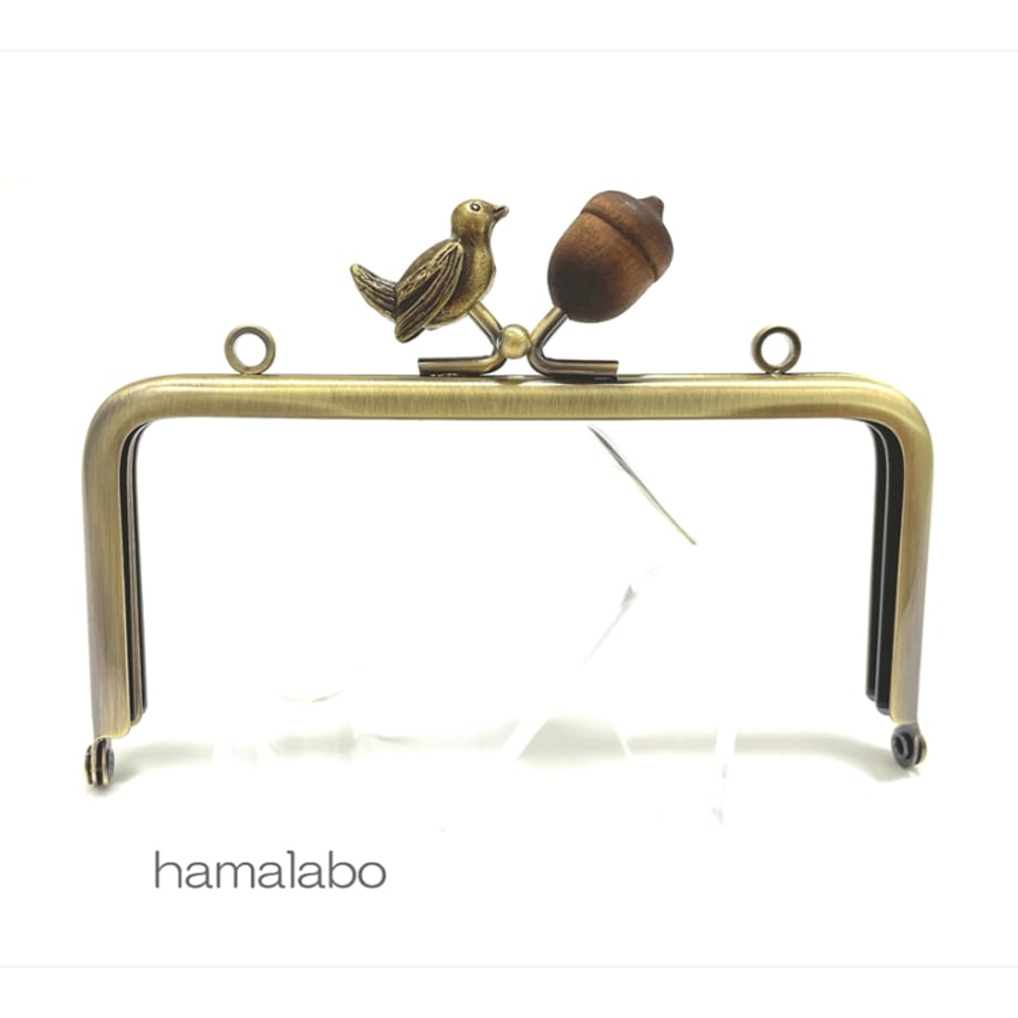 65e956e1a537ca002b447a93