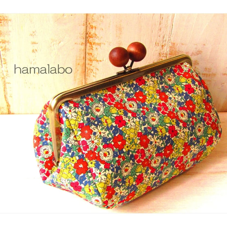 57761aa5a458c052b4000e13