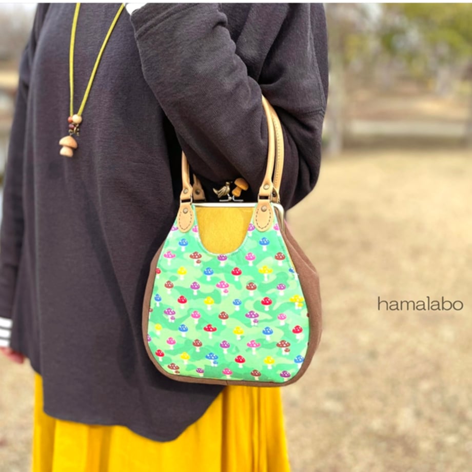 6600faf726a25c003e1862e1