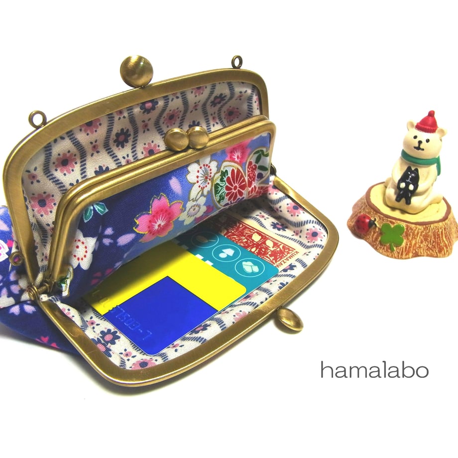 5a80dfd0f22a5b66a400c275