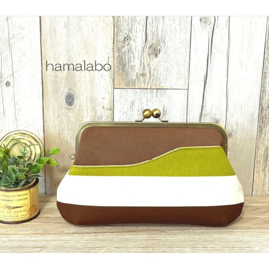 62c6445adbe7444d1bb7df84