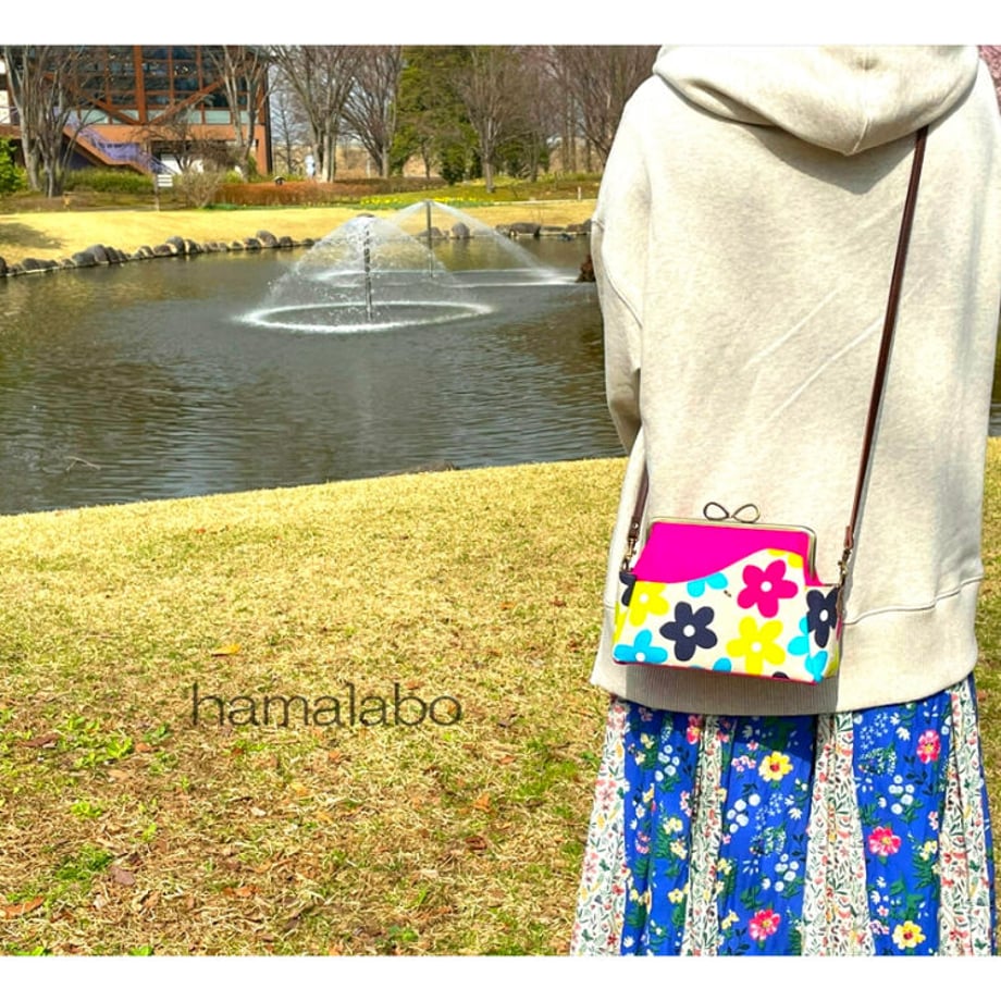 6052871b90865445d1eb0fd5