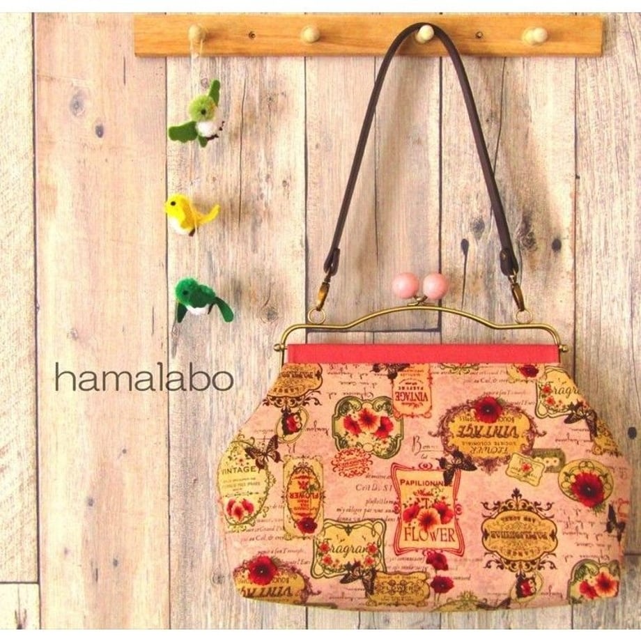 5bb3f06fa6e6ee4cbd003c66