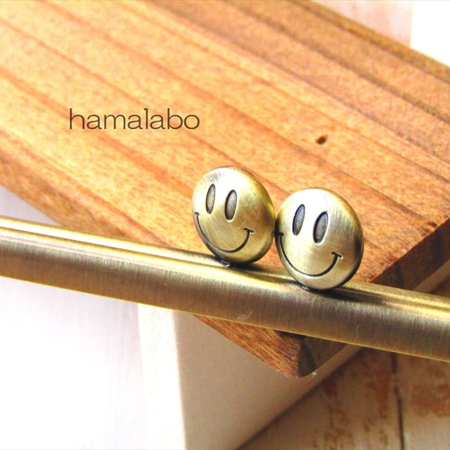 57296bd7a458c0fdb600b744