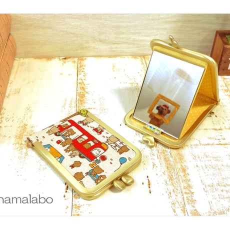 【HA-581】両面テープ