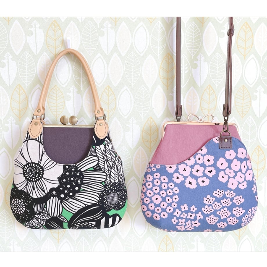 6013a5a66e84d54fb2969a25