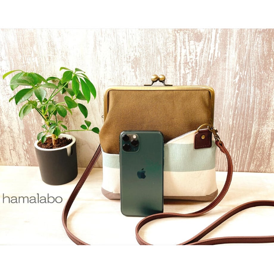 60f4fe59d3dc894d9b8919d0